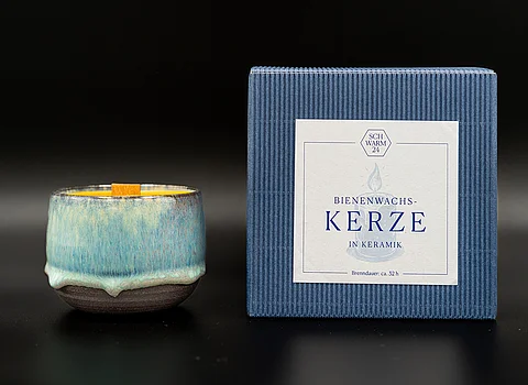 Geschenke & Individuelles