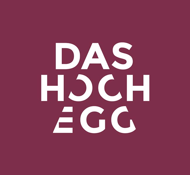 Das Hochegg