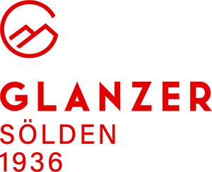 Sport Glanzer
