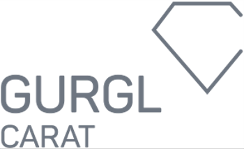 Ötztal Toursimus Congress GmbH