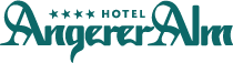 Hotel Angerger Alm GmbH & CoKG