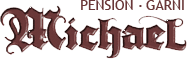 Pension Garni Michael- Fam. Michael Zwischenbrugger