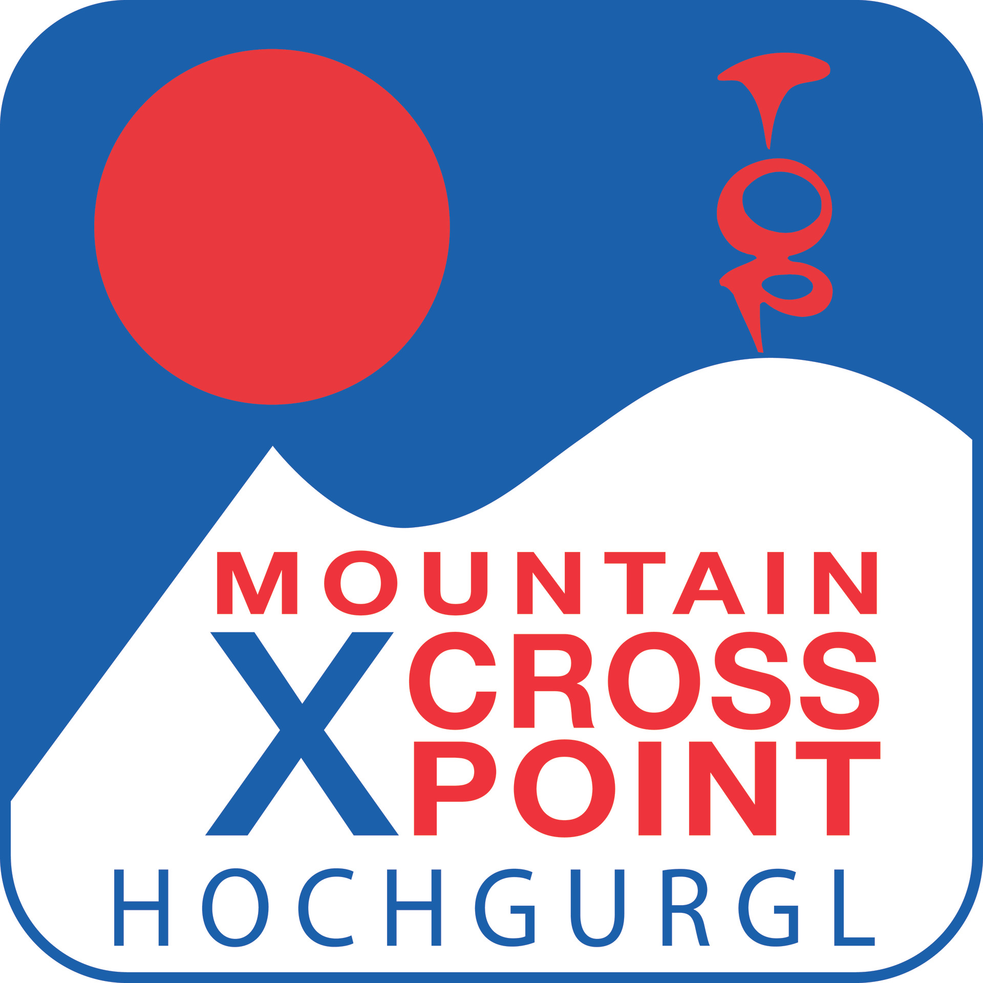 TOP Mountain Crosspoint Restaurant