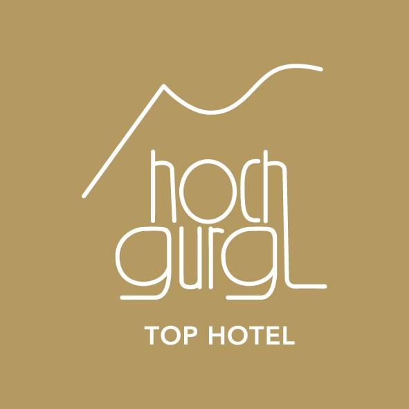 Top Hotel Hochgurgl